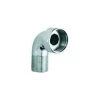 Grohe Anschlusswinkel 12428 1x11/4 Chrom -GROHE SHOP 36270437 1
