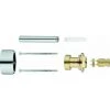 Grohe Verlängerung Euromix 46009 25mm Chrom -GROHE SHOP 36270461 1