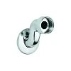 Grohe S-Anschluss 12411 Verstellbarkeit 50mm 1x11/4 Chrom -GROHE SHOP 36270463 1