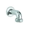 Grohe Abgangsbogen Ausladung 125mm 12432 Für 35089/35109 11/2x11/4 Chrom