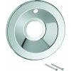 Grohe Rosette 07533 Für Euromix Wannenbatterie 170mm Chrom -GROHE SHOP 36270497 1