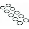 Grohe Beutel = 10 Stück Dichtungen 0128100M -GROHE SHOP 36270504 1