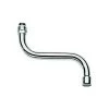 Grohe Auslauf 1/2x150mm 13052 Chrom -GROHE SHOP 36270520 1