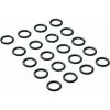 Grohe Beutel = 20 Stück Dichtungen 0127600M -GROHE SHOP 36270540 1