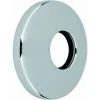 Grohe Rosette 06386 70mm Chrom -GROHE SHOP 36270551 1