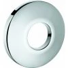 Grohe Rosette 06388 80mm Chrom -GROHE SHOP 36270553 1