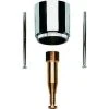 Grohe Verlängerung F.Grohmix 1/2 6086000 2 Grohe Verlängerung F.Grohmix 1/2 6086000 -GROHE SHOP 36270555 1