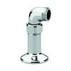 Grohe Standanschluß 12041 Ausladung 30mm 1/2x3/4x85 Chrom -GROHE SHOP 36270559 1