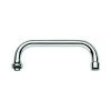 Grohe U-Auslauf Atlanta 13034 Ausladung 300mm 1/2 Chrom -GROHE SHOP 36270571 1