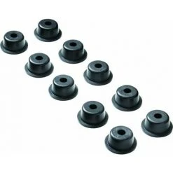 Grohe Beutel Membranen A 10 Stück 4376200M Für Urinalspüler 505.