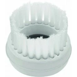 Grohe Bürstenkopf 06346 Zu Umstellhandbrausen Nr. 28010 - 28017