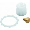 Grohe Ersatzteil Set TDL Griffbef. 1/2 45001000 -GROHE SHOP 36270670 1