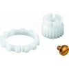 Grohe Ersatzteil Set Griffbefestigung 3/4 45055000 -GROHE SHOP 36270680 1