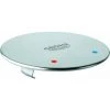 Grohe Abdeckkappe 46081 Für Eurodisc Hebel Chrom -GROHE SHOP 36270729 1