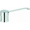 Grohe Hebel 46093 170mm Für Eurodisc Spezial Seitlich Chrom -GROHE SHOP 36270736 1