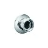 Grohe Anschluss Gerade 12417 1x11/4 Chrom -GROHE SHOP 36270865 1