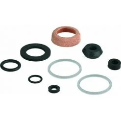 Grohe Dichtungssatz 43717 Für Urinal-Spüler 524.02