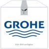 Grohe Variomix Dicht.-Set F.Spült. (44005300) -GROHE SHOP 36271005 1