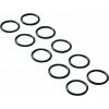 Grohe Beutel = 10 Stück Dichtungen 0128700M -GROHE SHOP 36271052 1
