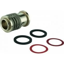 Grohe Ventilsteuerung 14067 Für Lahrer Thermostat DN32