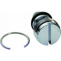 Grohe Vorabsperrung 43393 Komplett