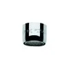 Grohe Sparmousseur 13950 7,3 L/min Bei 3 Bar IG M22x1 Chrom -GROHE SHOP 36271810 1
