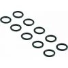 Grohe O-Ring 42840 Für Tectron Und Tipptronic (10 Stück) -GROHE SHOP 36271847 1