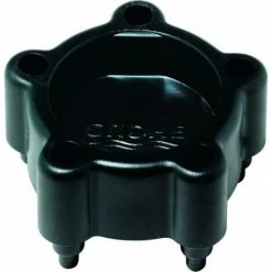 Grohe Demontageschlüssel 46654 Für Brausen