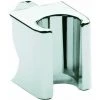 Grohe Gelenkstück 00422 Für Brausehalter Chrom 2 Grohe Gelenkstück 00422 Für Brausehalter Chrom -GROHE SHOP 36271862 1