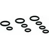 Grohe Dichtung 0321400M 9,2 X 62 (5 Stück)