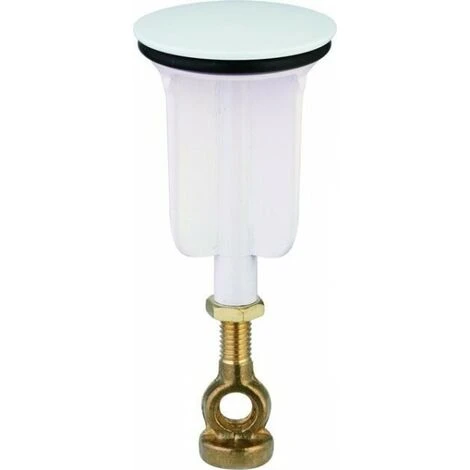 Grohe Stopfen 45324 Chrom 3 Grohe Stopfen 45324 Chrom