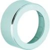 Grohe Hülse 05971 Für Skalengriff 50x46x20,5 Chrom -GROHE SHOP 36271947 1