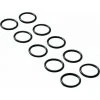 Grohe O-Ring 03055 17x2 (10 Stück) Chrom 2 Grohe O-Ring 03055 17x2 (10 Stück) Chrom -GROHE SHOP 36271949 1