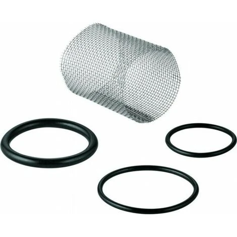 Grohe Dichtungsset 47568 Für Grohtherm XL 3 Grohe Dichtungsset 47568 Für Grohtherm XL