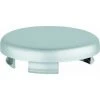 Grohe Abdeckkappe RELEXA 45652 Für Wandbrausehalter Mattchrom -GROHE SHOP 36272007 1