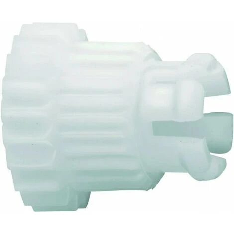 Grohe Schnappeinsatz 08943 Für Atrio-Griff 3 Grohe Schnappeinsatz 08943 Für Atrio-Griff