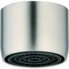 Grohe Mousseur 13967 Chrom -GROHE SHOP 36272060 1