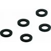 Grohe Dichtung 4269800M 14,3x8x1,5 ( 5 Stück ) -GROHE SHOP 36272063 1