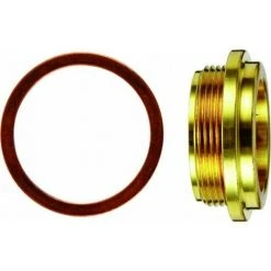 Grohe Ventilsitz 45067 F.3-4 Wegeumst. 1" Atlanta/Colani