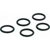 Grohe Dichtung 0128200M ( 5 Stück) F.Atrio 3-Wandbatterie -GROHE SHOP 36272113 1