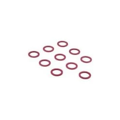 Grohe Beutel = 10 Stück Dichtungen 0138700M