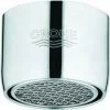 Grohe Strahlregler M22x1 13959 Chrom -GROHE SHOP 36272186 1