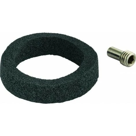 Grohe Auslaufbefestigung 47670 Für Atrio 4-Loch Wannenkombination Chrom 3 Grohe Auslaufbefestigung 47670 Für Atrio 4-Loch Wannenkombination Chrom