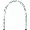 Grohe Druckfeder Für Spültischbatterie 7239000 1 Grohe Druckfeder Für Spültischbatterie 7239000 -GROHE SHOP 36272285 1