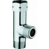 Grohe Verteilerstück 09751 -GROHE SHOP 36272305 1