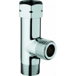 Grohe Verteilerstück 09751