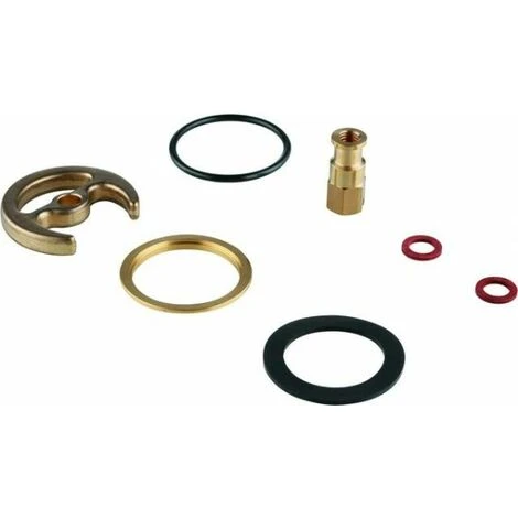 Grohe Befestigungssatz 42841 Für Für Tectron Und Tipptronic 3 Grohe Befestigungssatz 42841 Für Für Tectron Und Tipptronic