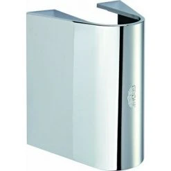 Grohe Abdeckkappe 45879 Für Freehander Chrom