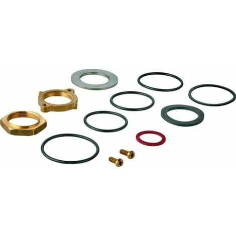 Grohe Gegenverschraubung 46078 M32x1,5 Chrom 3 Grohe Gegenverschraubung 46078 M32x1,5 Chrom