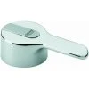 Grohe Hebel 46183 85mm Für Eurodisc Einhandmischer Chrom -GROHE SHOP 36272338 1